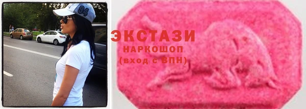 молекула духа Арсеньев