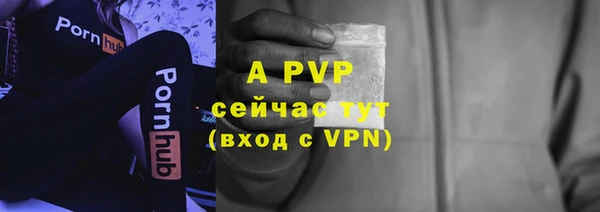 винт Армянск