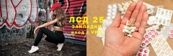 винт Армянск